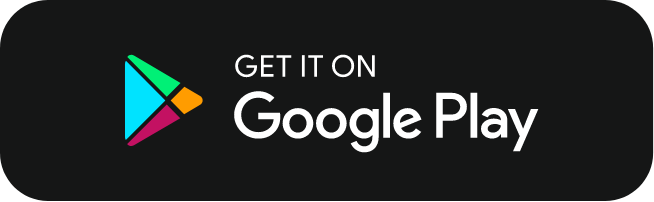 Get it on Google Play